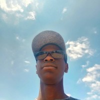 Wessley profile