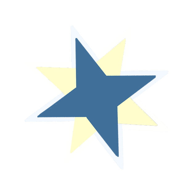 Daydream logo