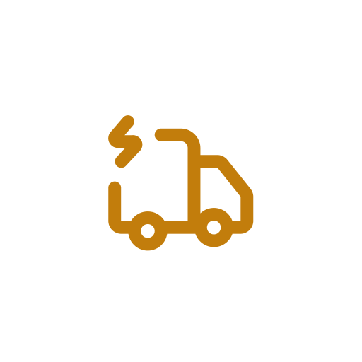 ZimLoads logo